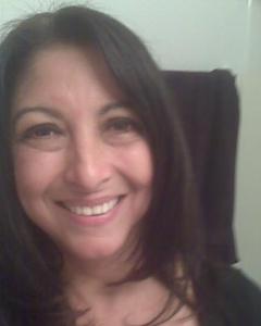 Woman, 53. sal2045