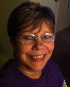 Woman, 66. seemeee22