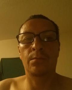 Man, 57. hueythejuice
