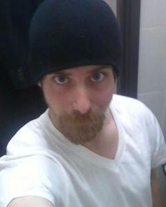 Man, 38. jc9494129316