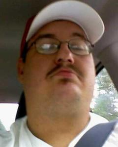 Man, 46. goodguy782378