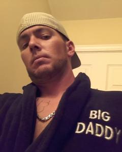 Man, 42. miketightxxx