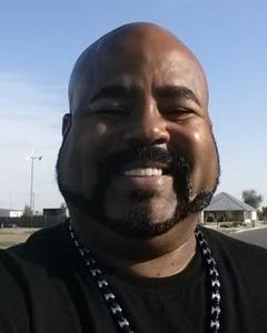 Man, 51. Michael5374
