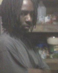Man, 58. FRESH8174