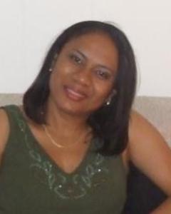 Woman, 61. islandgirl5482