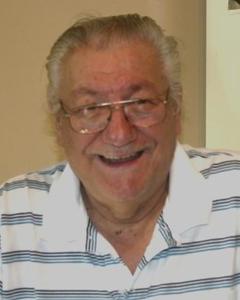 Man, 81. Roagan3868