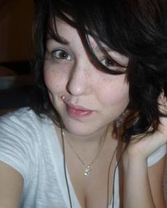 Woman, 40. Lovlygirl2uc