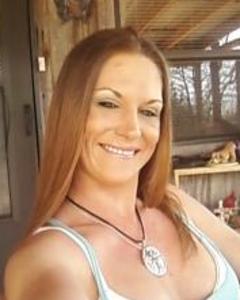 Woman, 44. nada1580