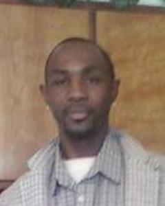 Man, 49. mcclj