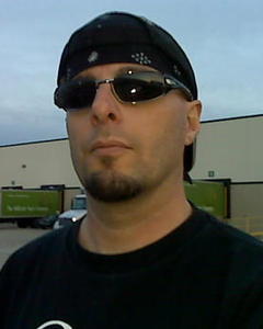 Man, 58. Big_Ed038