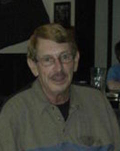 Man, 77. gary4115