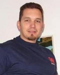 Man, 51. thedeviousone