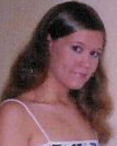 Woman, 39. aprilglayz43
