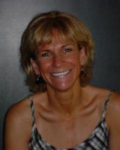 Woman, 57. mg02