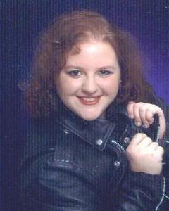 Woman, 44. gnsweetheart72