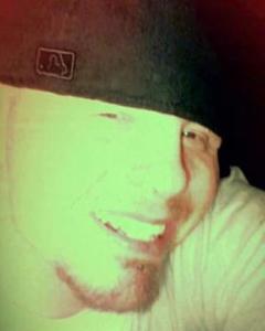 Man, 44. yoyng22s