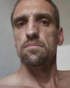 Man, 55. micah5348