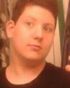 Man, 28. metalhead61822