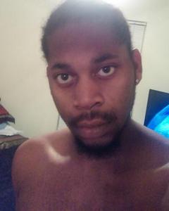Man, 30. kel6573