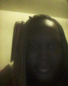 Man, 30. toya0041