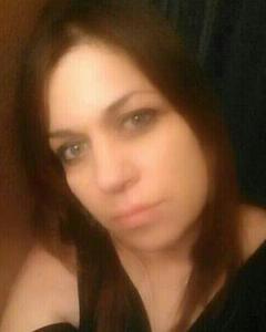 Woman, 48. Goddess5106