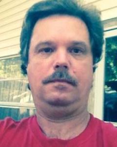 Man, 61. Fatnboy