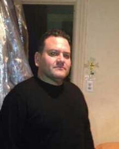 Man, 55. Deisel617