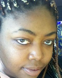 Woman, 41. readynow13