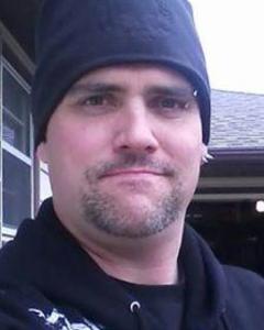 Man, 48. STONEY311