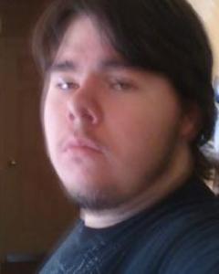 Man, 30. tj24007455