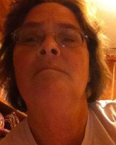 Woman, 59. Kristi0584