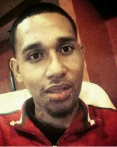 Man, 31. Jonyy5218