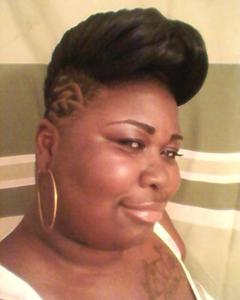 Woman, 49. shawn1366