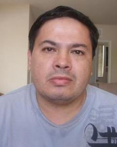 Man, 57. brujito08