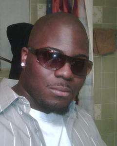 Man, 38. BMoses660
