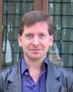 Man, 58. maracuya5
