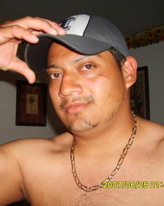 Man, 46. el_gordo549