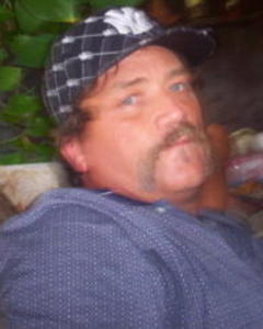 Man, 61. hellidontno