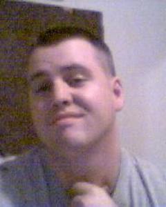 Man, 47. ArmyGuy