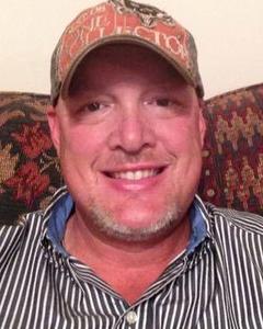 Man, 55. Daddy036406