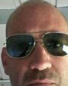 Man, 54. Dahunt