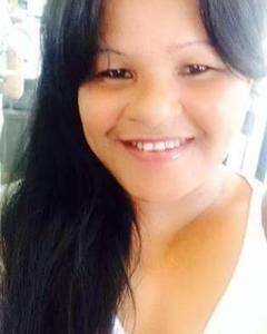 Woman, 45. yuni6256