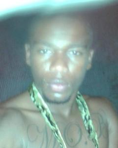 Man, 37. mello54371