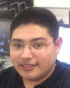 Man, 30. Mtitech