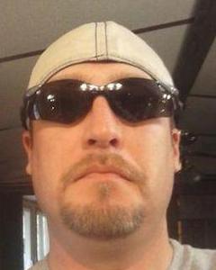 Man, 51. tbone324003