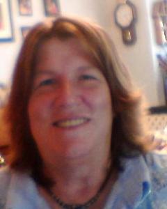 Woman, 64. diane5737