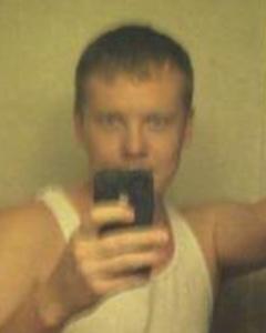 Man, 38. Chris141516