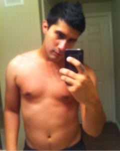 Man, 35. Chrispere7