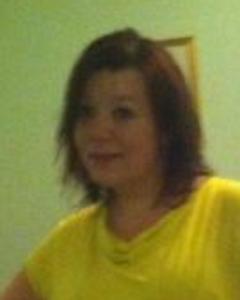 Woman, 34. Sexymomma12607