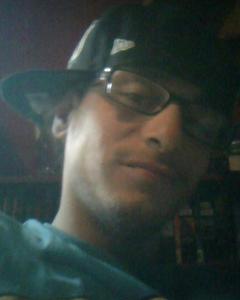 Man, 37. Mikey7637